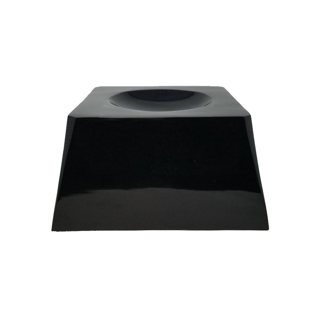 Baseball Cremation Urn with Optional Chicago Cubs Ball Decor and Custom Metal Plaque -  product_seo_description -  Baseball -  Divinity Urns.
