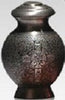 Image of Slate Celtic Religious Urn -  product_seo_description -  Adult Urn -  Divinity Urns.