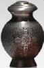 Image of Slate Celtic Religious Urn - product_seo_description - Adult Urn - Divinity Urns.