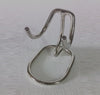 Image of Heart Keepsake Stand - product_seo_description - Accessories - Divinity Urns.