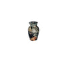 Image of Modern Camouflage Cremation Urn: Design 0 - product_seo_description - Adult Urn - Divinity Urns.