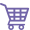 Cart