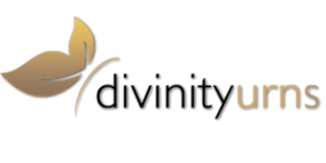 Divinity Urns