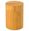 Image of Bamboo Scattering Tube - Urn Size Available