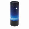 Image of Moonlit Night Scattering Tube