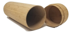 Bamboo Scattering Tube - Urn Size Available