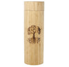 Image of Bamboo Scattering Tube - Urn Size Available