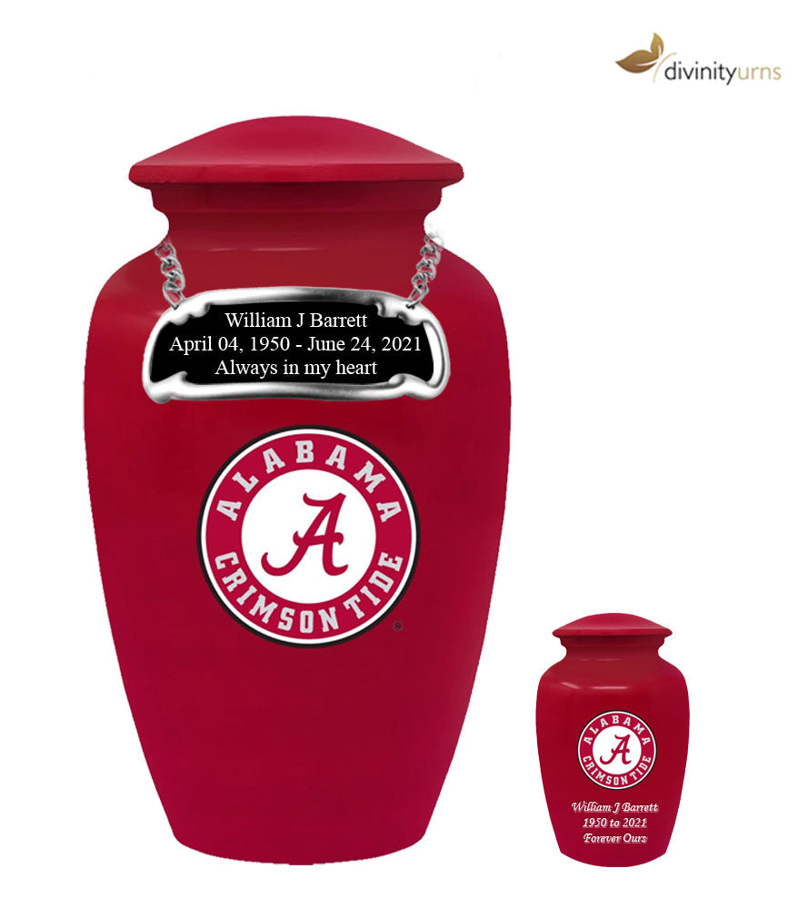 Alabama Crimson Tide on AL.com - Happy Veterans Day! 