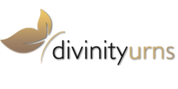 Divinity Urns